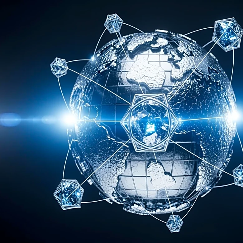 U.S. Leads Initiative to Reduce Dependency on Chinese Minerals with Global Coalition