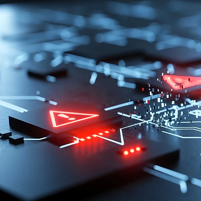 CISA Warns U.S. Infrastructure After Cyberattack on Poland's Power Grid