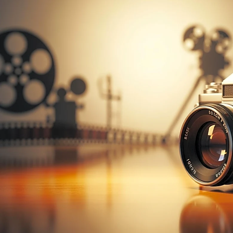 Columbia College Mourns the Loss of Tony Ward, Influential Film Equipment Supervisor