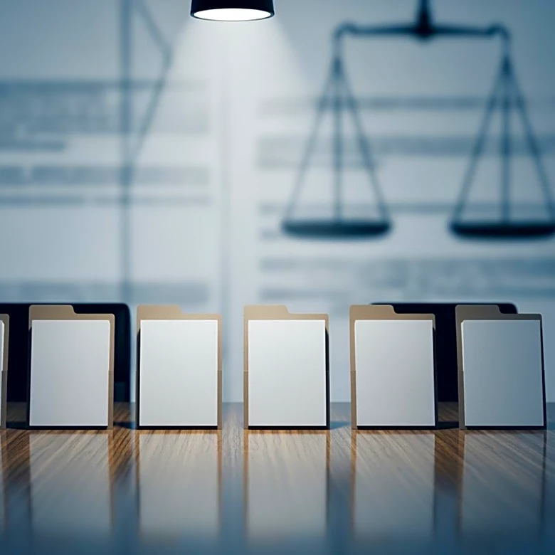 House Judiciary Committee Subpoenas Eight Health Insurers Over ACA Subsidy Fraud