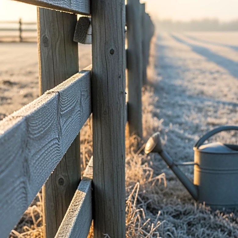 Governor DeSantis Signs Executive Order to Support Florida Farmers Amid Drought and Winter Weather