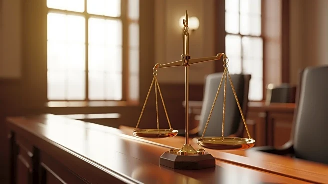 Judge Rules Against Deportation of Tufts Student Over Op-Ed, Citing Lack of Evidence