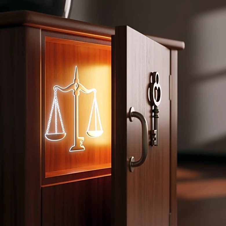 Erdogan's Cabinet Reshuffle: New Justice and Interior Ministers Appointed Amid Reforms