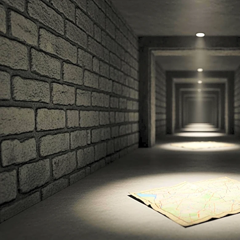 Shin Bet Disrupts West Bank Terror Cell Linked to Lebanon