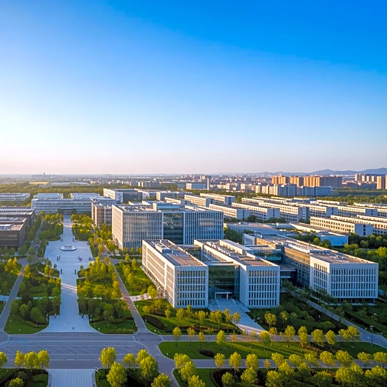 Southern New Hampshire University Expands to Become One of America's Largest Universities