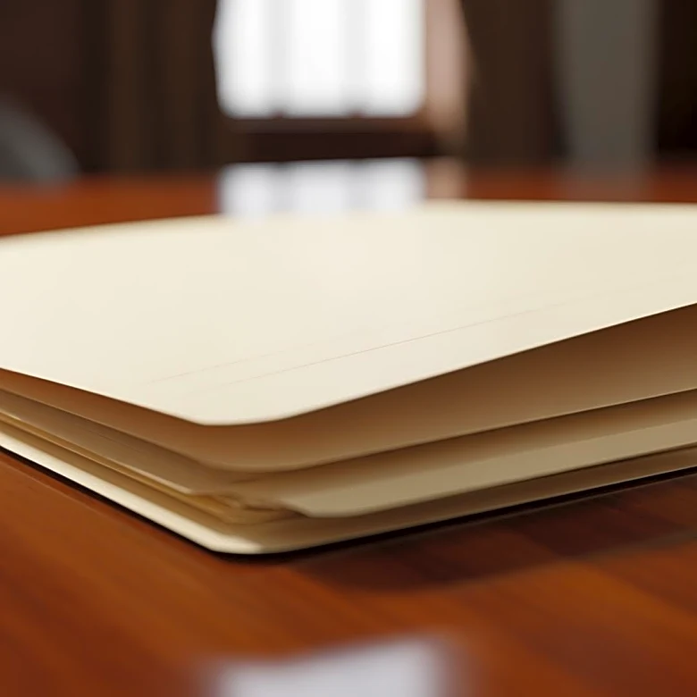 DOJ Unredacts Names in Epstein Files Amid Lawmaker Pressure