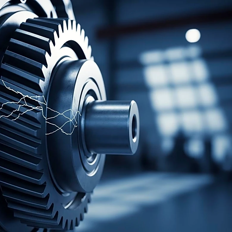 Gearbox Crack Forces Emergency Landing of U.S. Marine Corps MV-22B Osprey