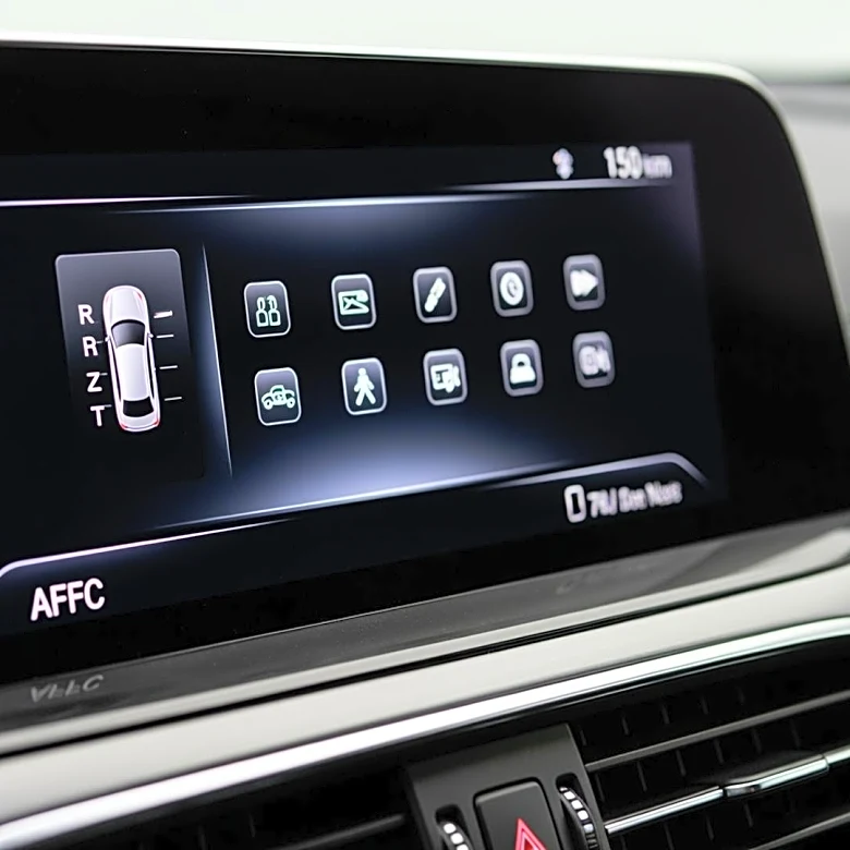 Consumer Reports Introduces New Safety Ratings for Cars, Emphasizing Usability and Standard Safety Features