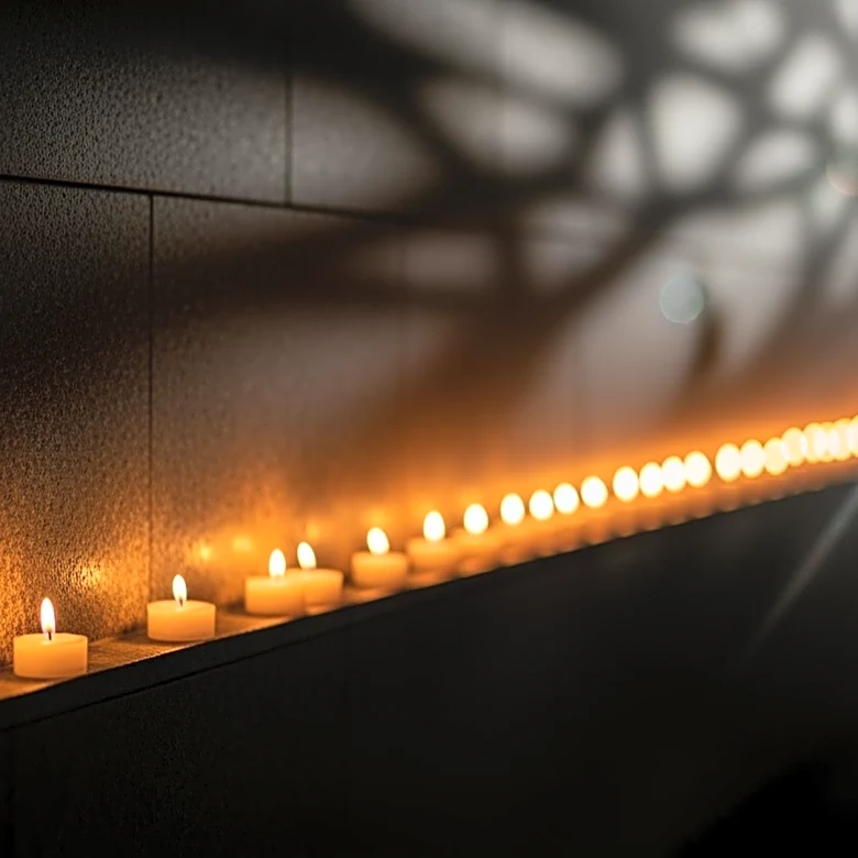 Israel Recognizes Sydney Massacre Victims as Antisemitic Hostile Acts Victims