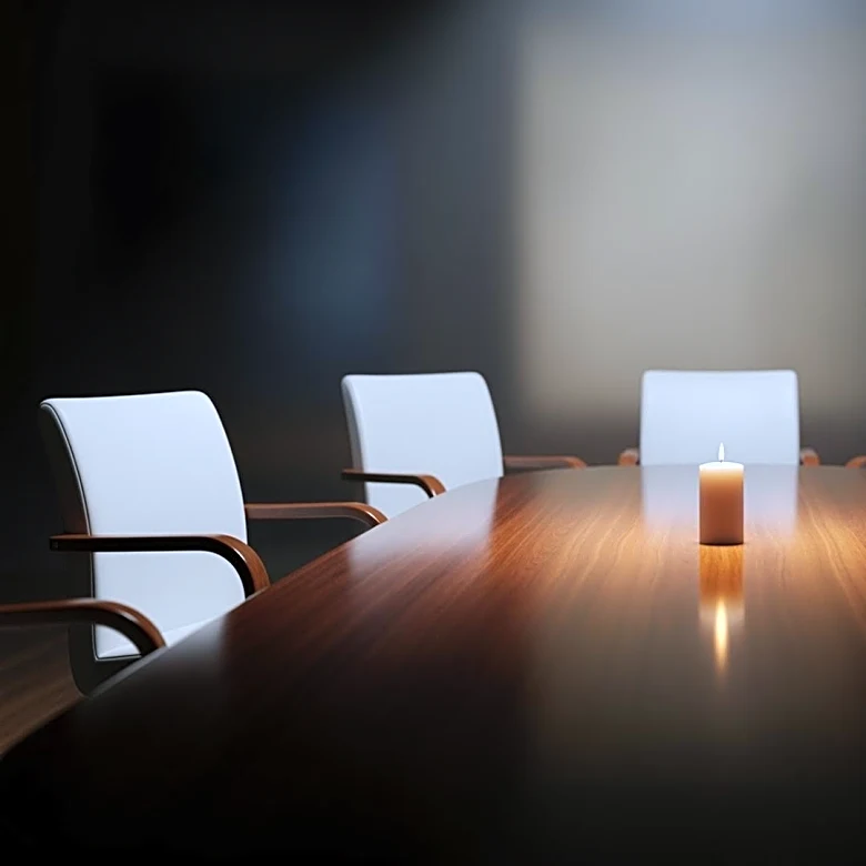 Bereaved Family Members Lead Israel's Reservist Party in Response to Leadership Void