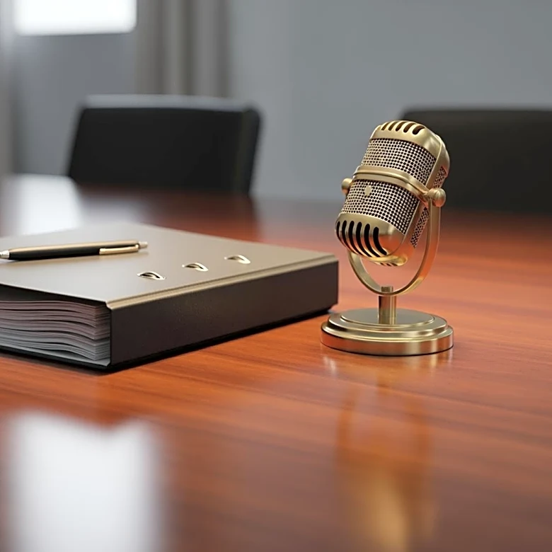 Ghislaine Maxwell Pleads the Fifth During Deposition