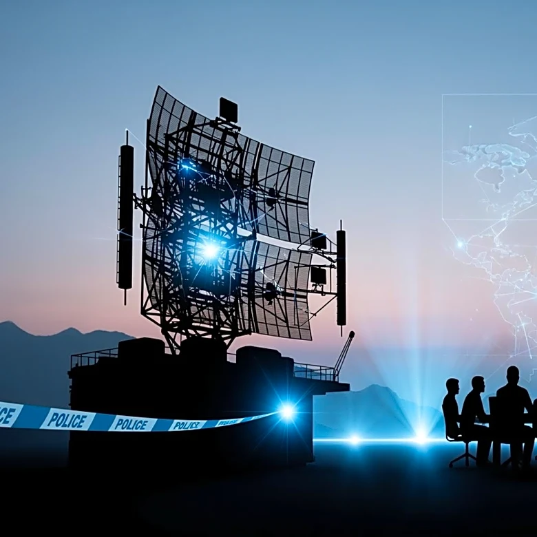 Estonian Intelligence Reports on Russia's Military Advancements and European Deterrence