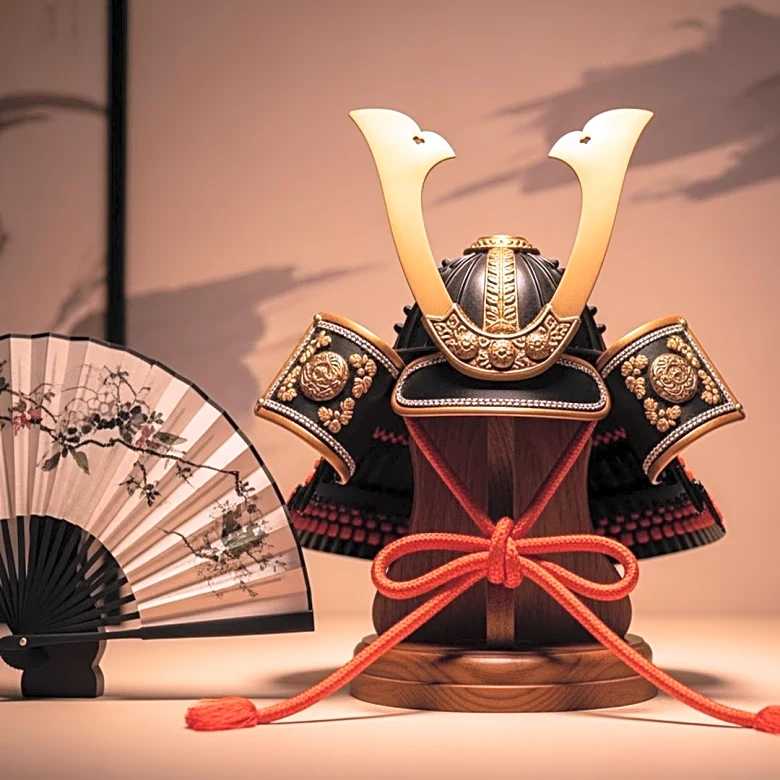 British Museum's 'Samurai' Exhibition Highlights Women Warriors and Cultural Evolution