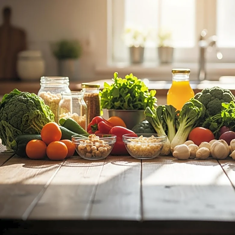 Mississippi Residents Receive SNAP Benefits Boost Following Winter Storm Fern