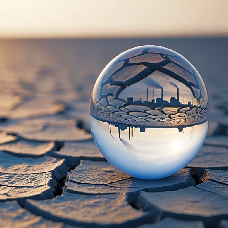 EPA to Repeal Endangerment Finding, Impacting U.S. Climate Regulations