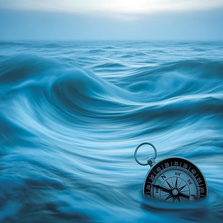 Iceland Declares Ocean Current Collapse a National Security Risk Amid Climate Concerns