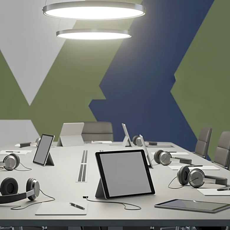 Military Creator Con 2026 to Foster Collaboration Among Military-Connected Creators