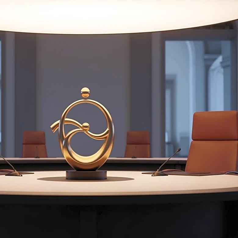 Greek and Turkish Leaders Meet in Ankara to Address Rising Tensions