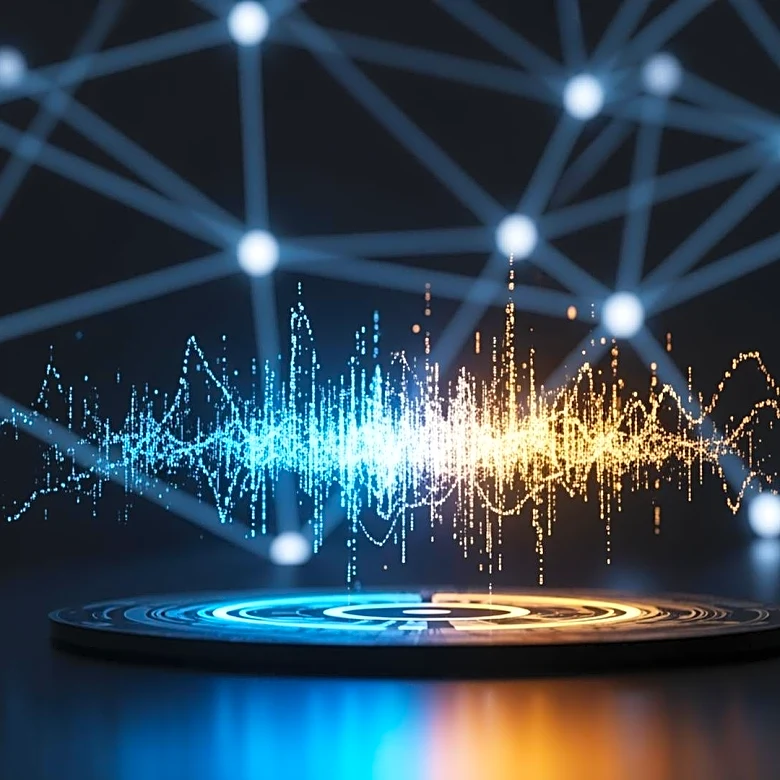 AI Accountability Debate: Grok's Role in Controversial Content on Social Media