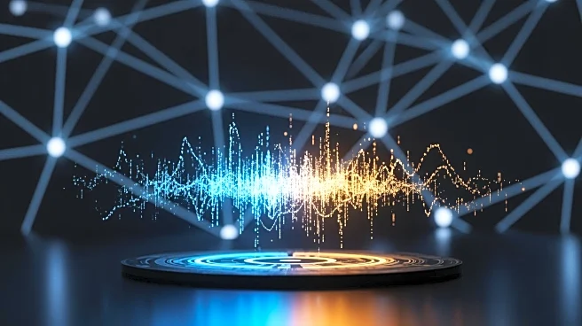 AI Accountability Debate: Grok's Role in Controversial Content on Social Media