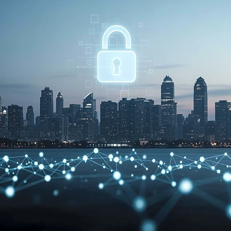 Russian Regulator Restricts Telegram, Impacting Communication for Users