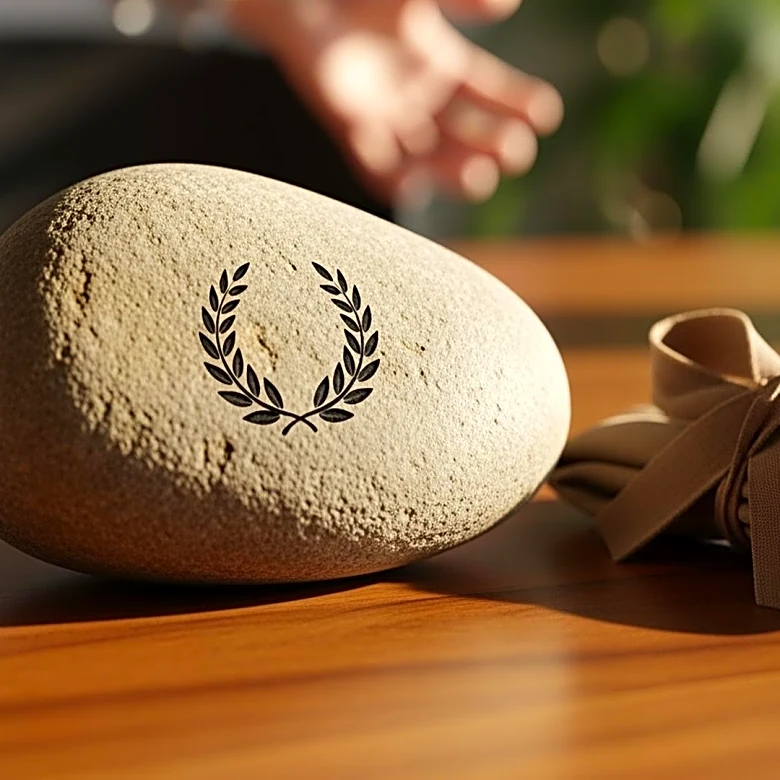 Stoneco of Michigan Raises Funds to Support Veterans Through Little Blessings Outreach