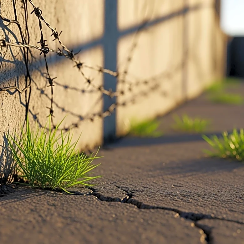 Israeli Comptroller Criticizes Government for Delays in Gaza Border Community Rehabilitation