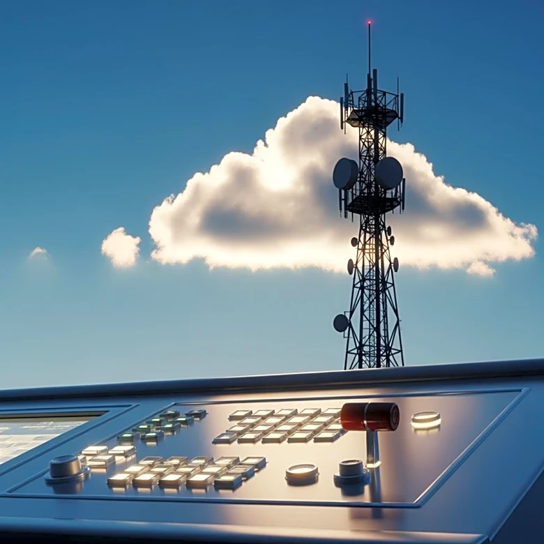 Arlington County, Va., Upgrades Emergency Dispatch System to Cloud-Based Platform