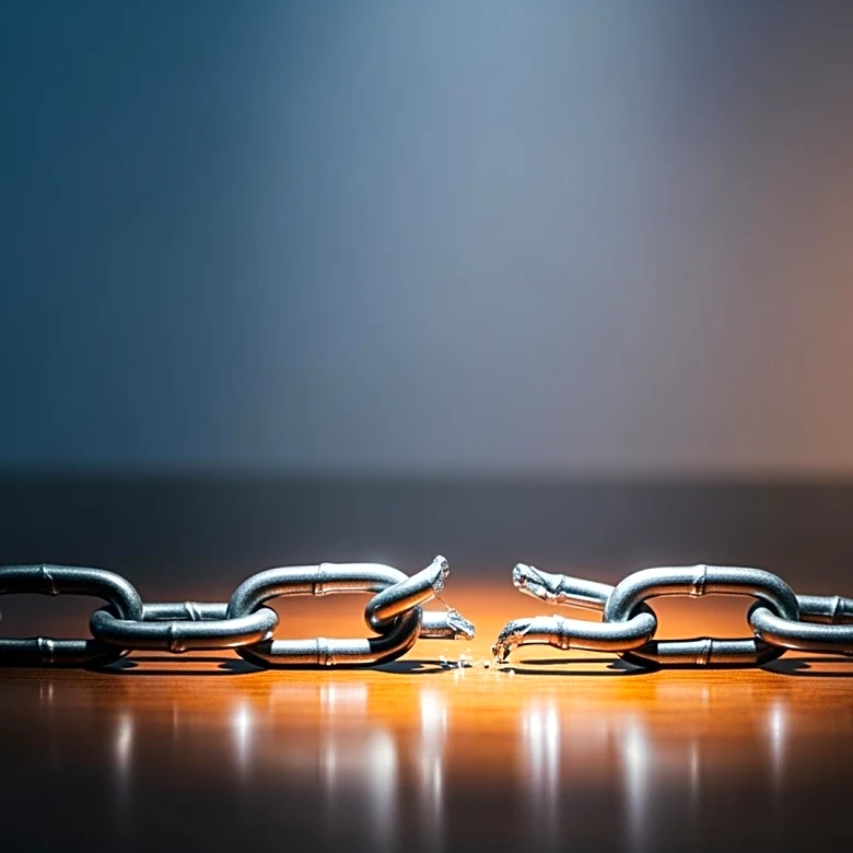 U.S. Congress Passes Trafficking Survivors Relief Act to Aid Human Trafficking Victims