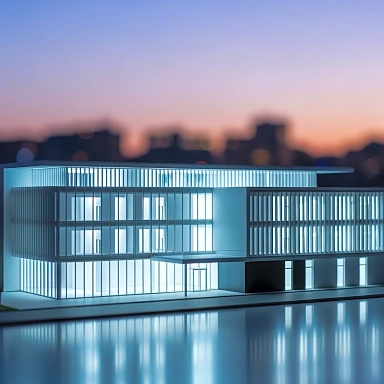 Westmorland Secures $3.83M for New Emergency Operations Hub