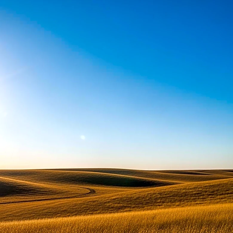 Minnesota Weather Forecast Predicts Dry and Sunny Conditions