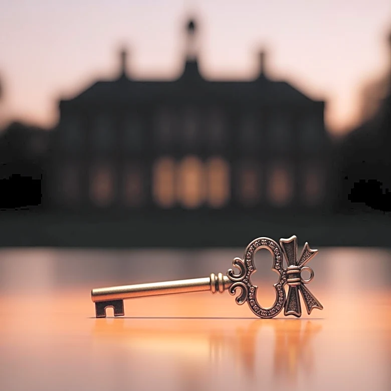 Luxury Family Hotels Announces Renovation and Reopening of The Ickworth in Suffolk