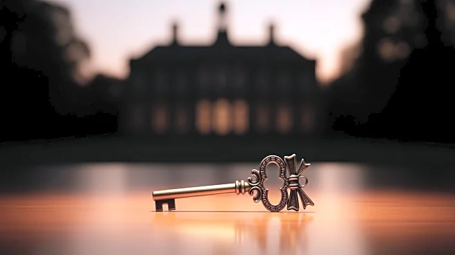 Luxury Family Hotels Announces Renovation and Reopening of The Ickworth in Suffolk