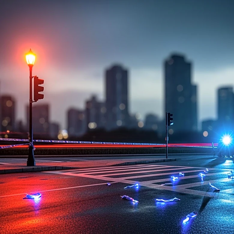 ICE Shooting in Minneapolis Sparks National Protests and Legal Disputes