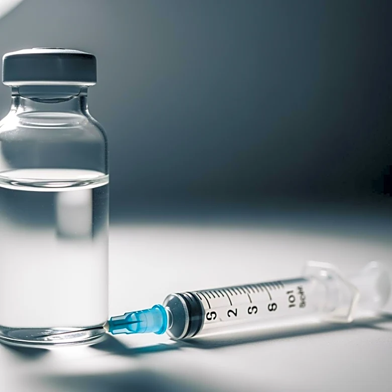 Rising Measles Cases Threaten U.S. 'Measles Elimination' Status