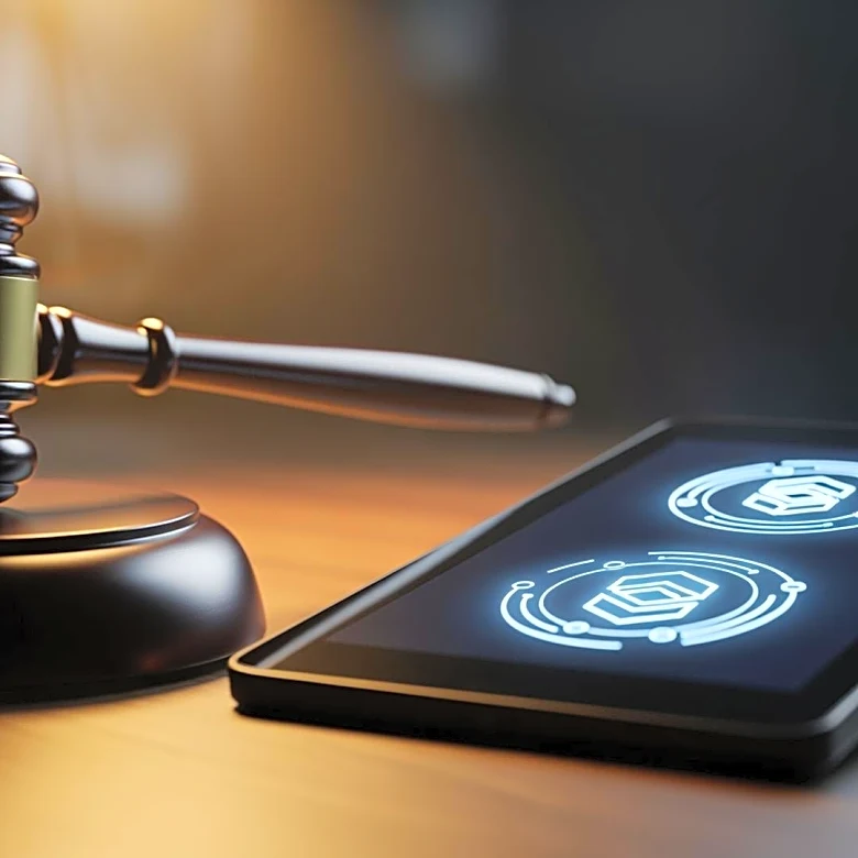 US Court Sentences Crypto Scammer to 20 Years for $73 Million Fraud