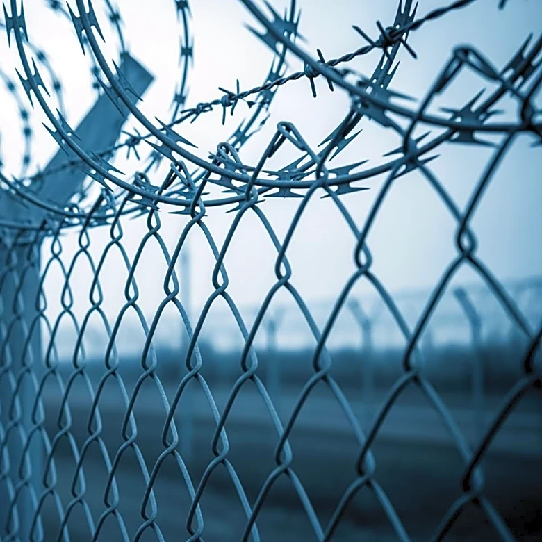 ICE Arrests Surge in Dallas and Texas During President Trump's Second Term