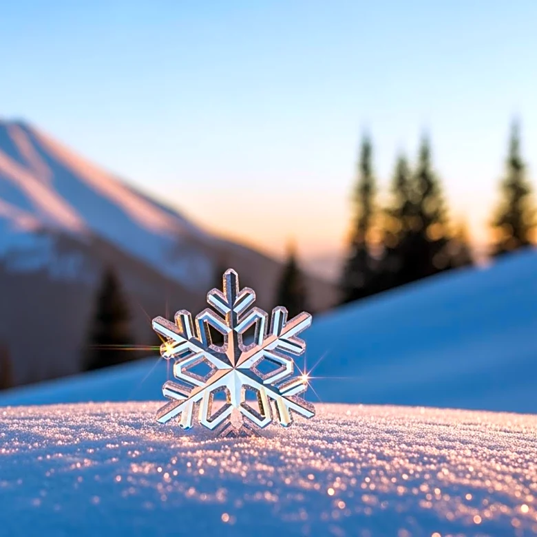 Jay Peak Resort Hosts Fundraisers to Support Cancer Research and Youth Programs