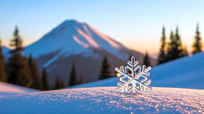 Jay Peak Resort Hosts Fundraisers to Support Cancer Research and Youth Programs