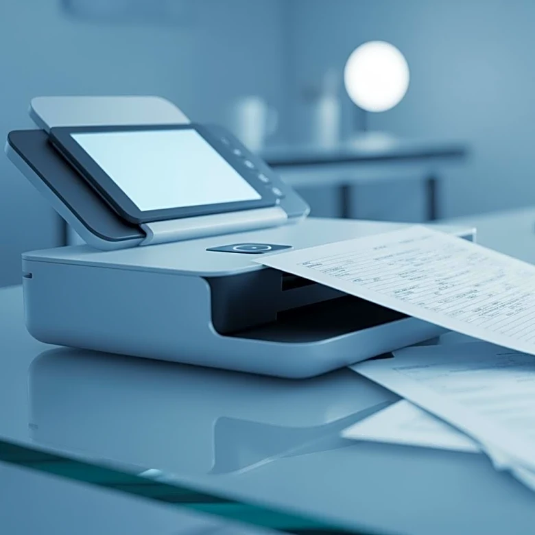 IRS Faces Challenges in Achieving Paperless Tax Processing Goals