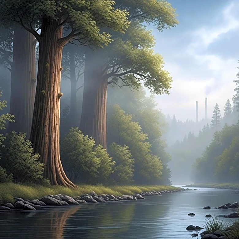 Sierra Club Challenges EPA's Approval of South Carolina's Pollution Plan Impacting National Parks