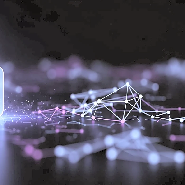 Discord Clarifies Age Verification Policy Amid User Concerns