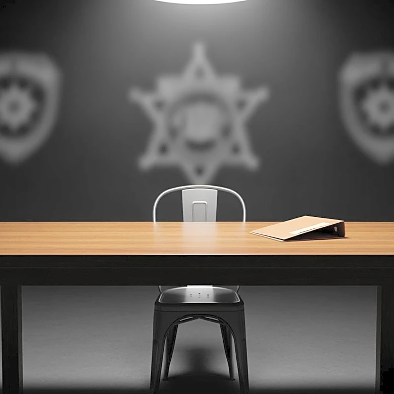 Pima County Sheriff Detains Individual in Connection with Nancy Guthrie Disappearance