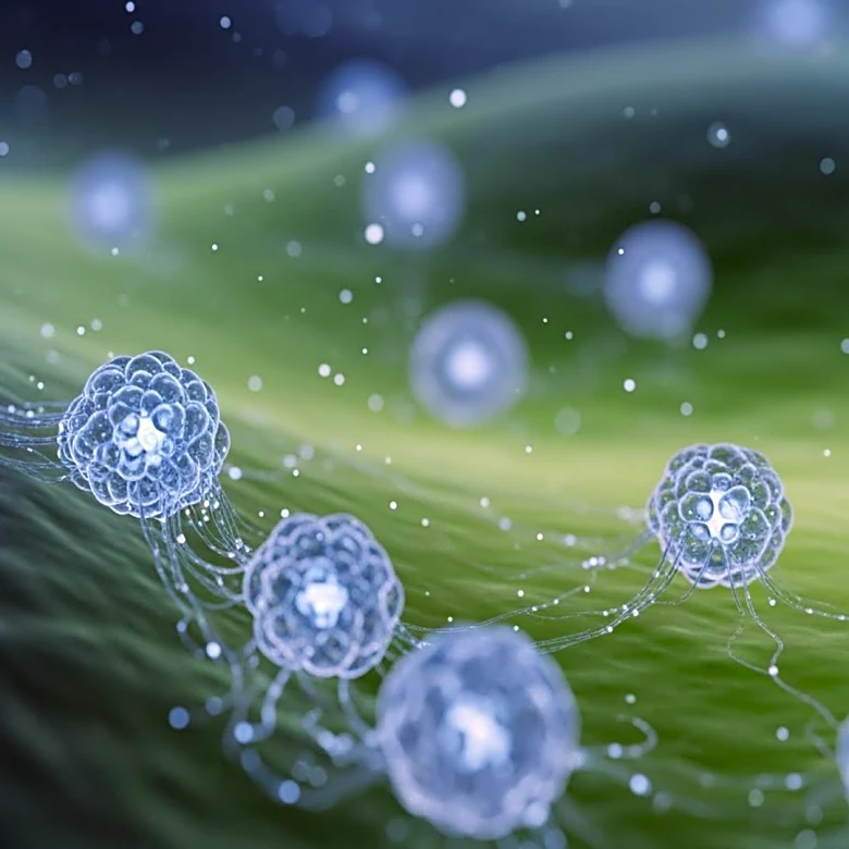 Neural Crest Cells: Discovery of Their Role in Embryonic Organ Colonization and Potential Implications for Disease