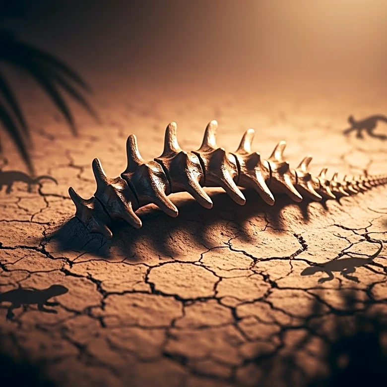 Fossil Discovery Reveals Giant Pythons Once Inhabited Taiwan, Leaving Ecological Gap