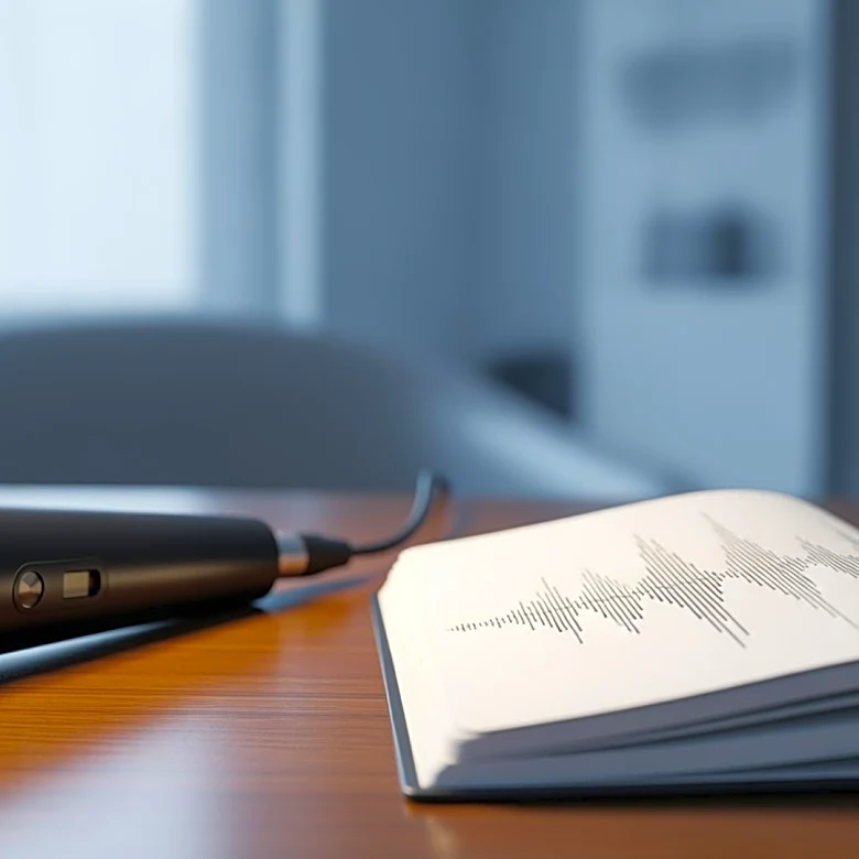 Swedish Prime Minister Launches Podcast to Engage Voters Ahead of Election