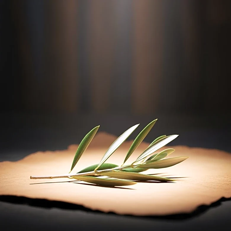 Natan Sharansky Discusses Jewish Identity and Antisemitism Amid Rising Tensions