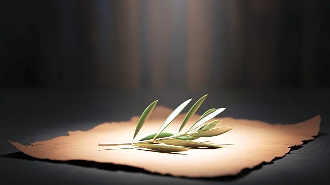 Natan Sharansky Discusses Jewish Identity and Antisemitism Amid Rising Tensions