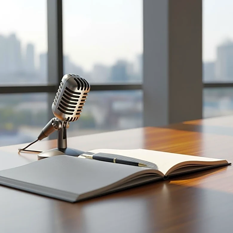 Poynter Institute Appoints Tracey Compton as Indianapolis Public Editor to Enhance Local News Coverage