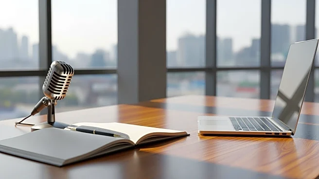 Poynter Institute Appoints Tracey Compton as Indianapolis Public Editor to Enhance Local News Coverage